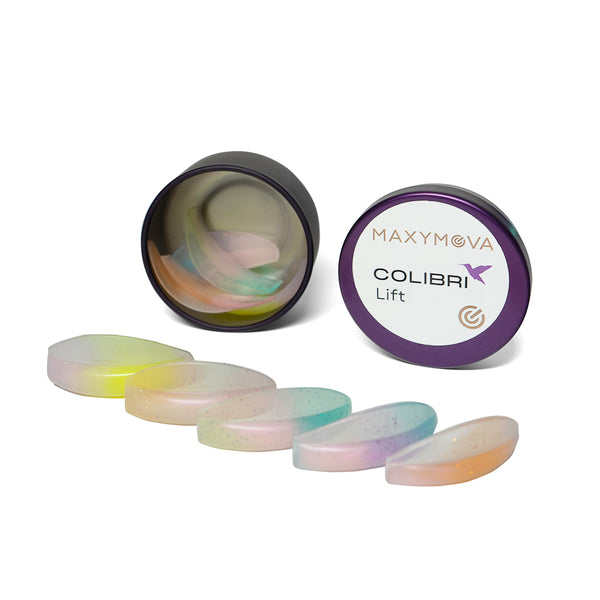 maxymova zola canada buy curlers for lash lift