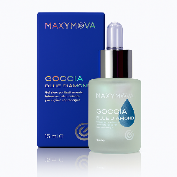bottle botox for lashes and brows buy maxymova in the usa