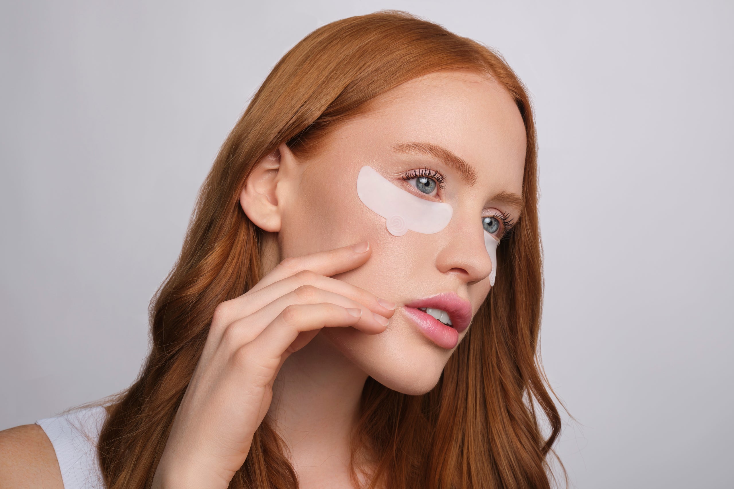 Professional Eyelash Extension Supplies.