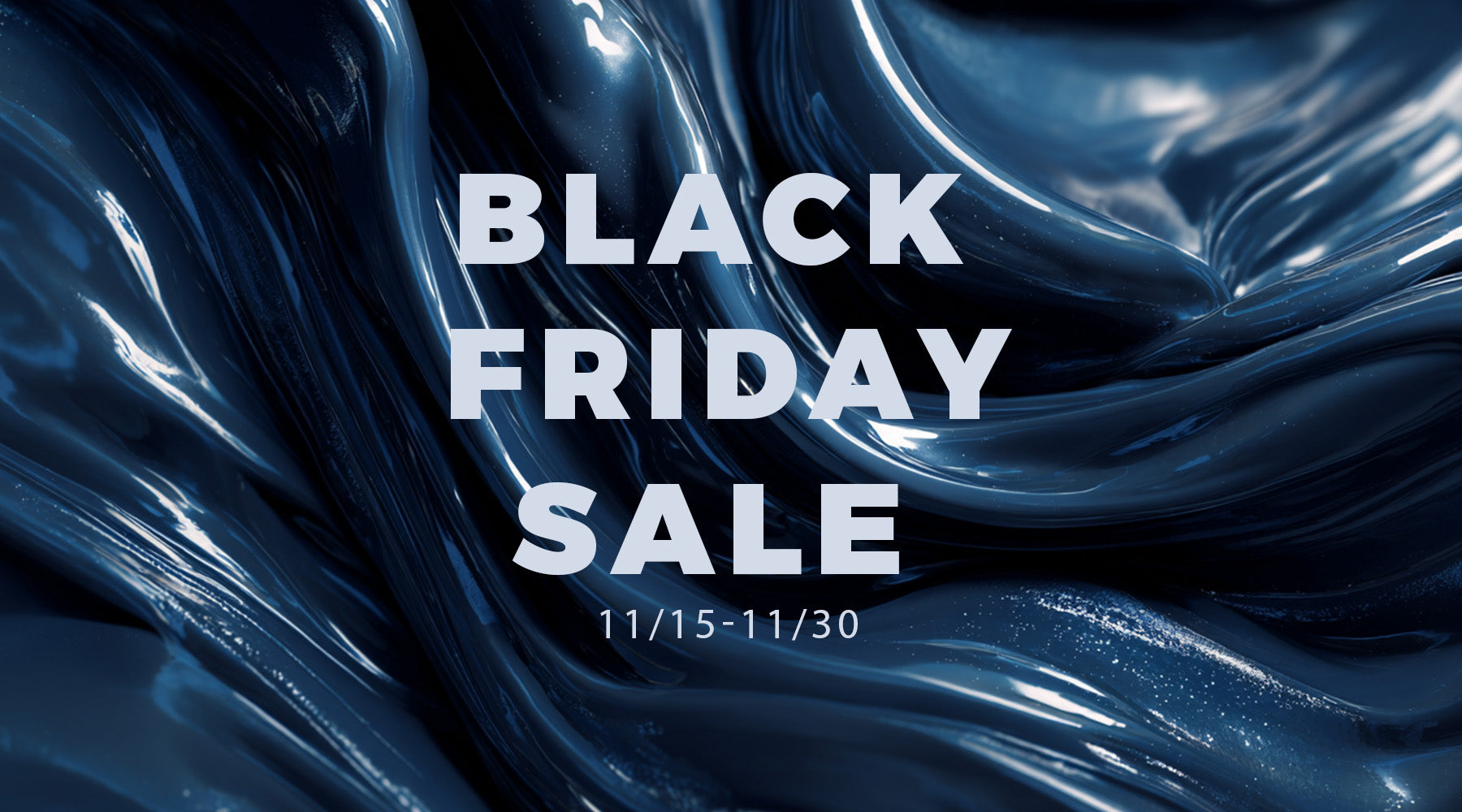 Professional Eyelash Extension Supplies.