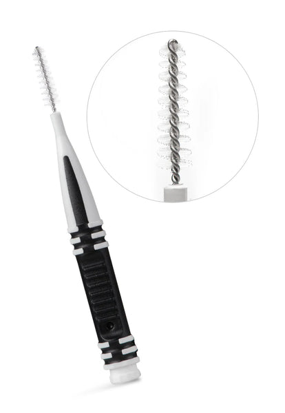 InLei® B Brush – Professional Brow Lamination Combs | 12 pcs