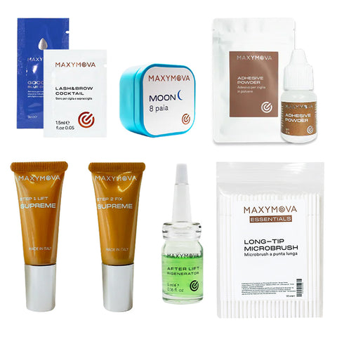 buy fusion lash lift in usa