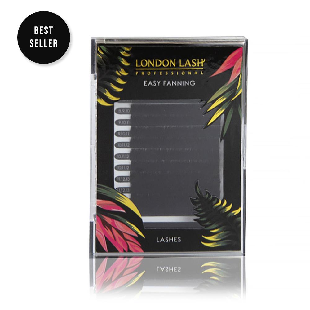 professional eyelash extensions supplies canada blooming lashes easy fanning lashes london lash pro canada