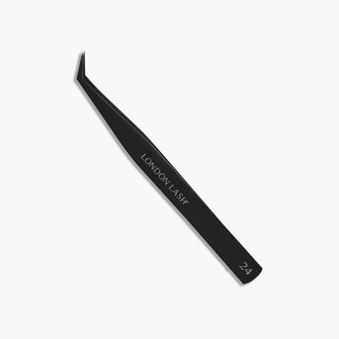 eyelash extension certificate, eyelash training course toronto, Toronto lash class, Canada eyelash training