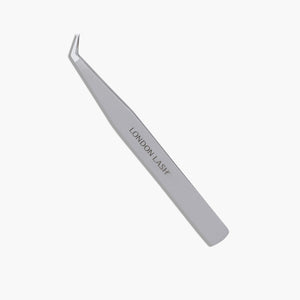 quality Volume eyelash extension twezer for Russian Volume and megavolume from London Lash buy at lashstorepro in Toronto