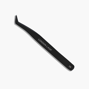eyelash extension tools and supplies Toronto, eyelash extension course Toronto