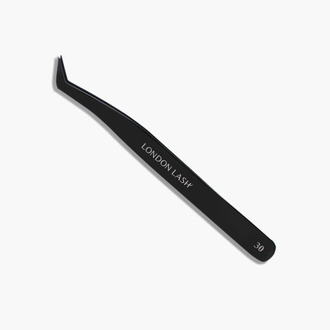 eyelash extension tools and supplies Toronto, eyelash extension course Toronto