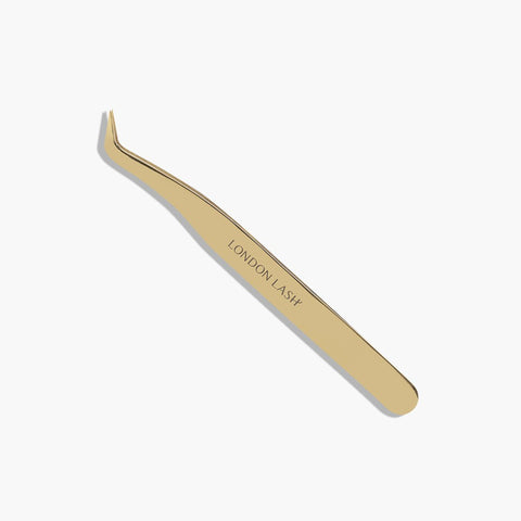 eyelash extension tools and supplies Toronto, eyelash extension course Toronto