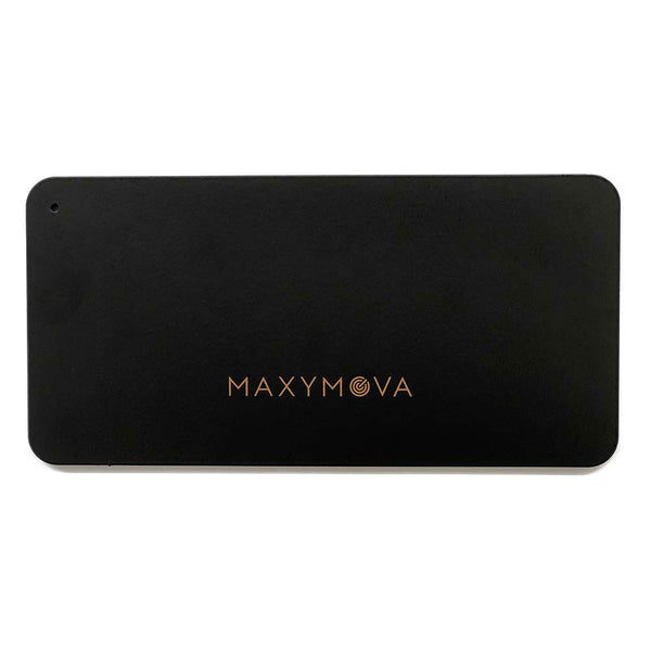 Magnetic Brush Pad