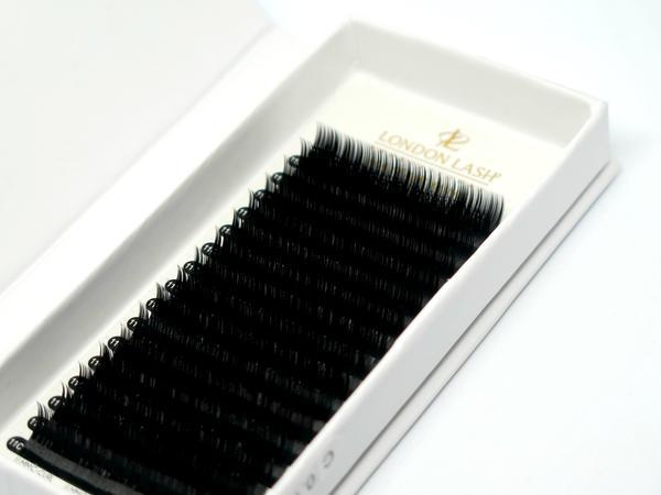 eyelash extension supplies eyelash extension glue care london lash pro canada