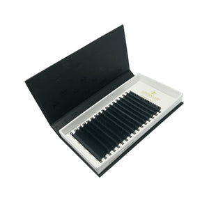 classic lashes flat eyelash extensions best glue and eyelash supplies canada