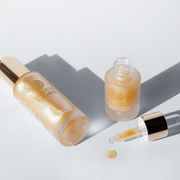 hydrating restoring treatment for eyelash lift and brow lamination buy in Toronto, ON, Canada best lash lift supplies