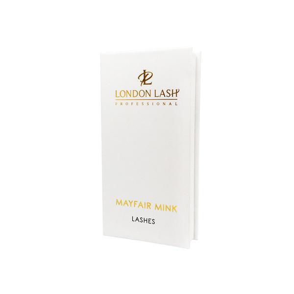 0.03 eyelash extension for mega volume buy in canada london lash pro mixed tray lashes