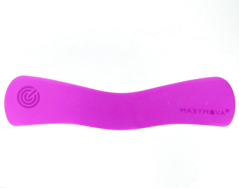 Eyebrow patch for Brow Lamination
