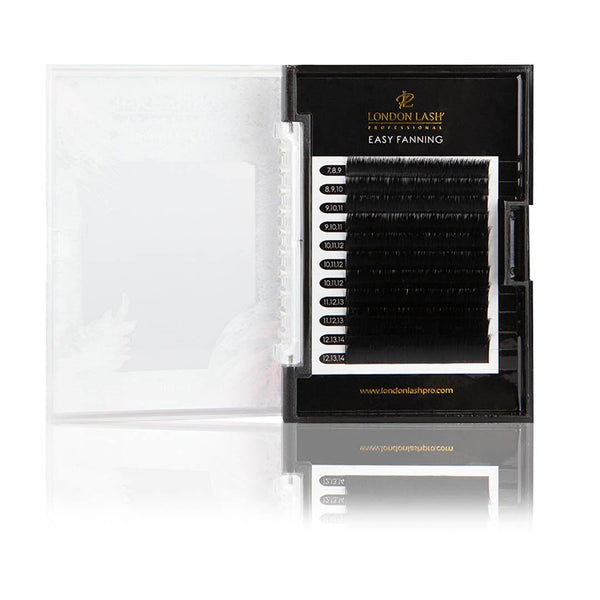 eyelash extensions different length eyelash extensions strip lashes easy fanning lashes 